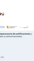 Notifica App 6