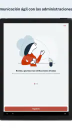 Notifica App 7