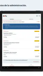 Notifica App 8