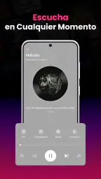 NovelFlow 4