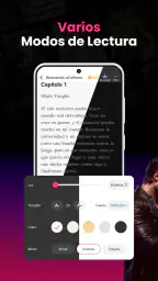 NovelFlow 5