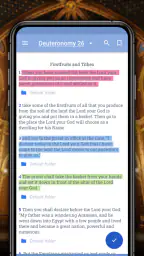 NTV Biblia Traducción Viviente 1