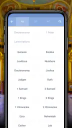 NTV Biblia Traducción Viviente 4
