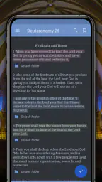 NTV Biblia Traducción Viviente 5