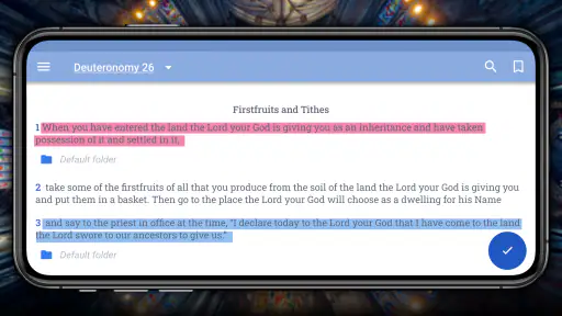 NTV Biblia Traducción Viviente 7