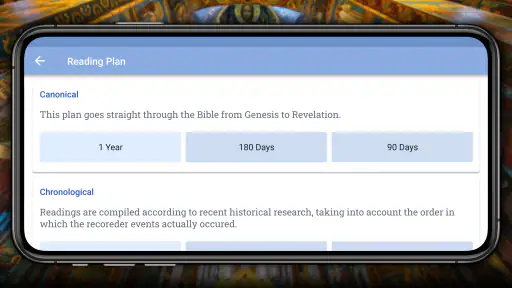 NTV Biblia Traducción Viviente 8