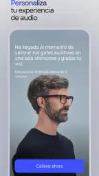 Nuance Audio 2