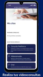 Nueva Mutua Sanitaria 4