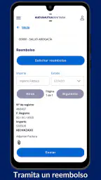 Nueva Mutua Sanitaria 7