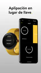 Nuki Smart Lock 2