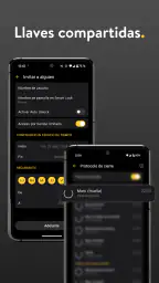 Nuki Smart Lock 3