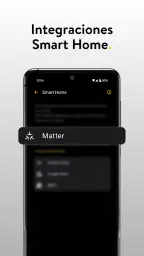 Nuki Smart Lock 6