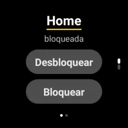 Nuki Smart Lock 8