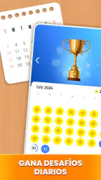 Number Clash - Rompecabezas 4
