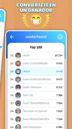 Number Clash - Rompecabezas 6
