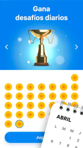 Number Match: Juego de números screenshot