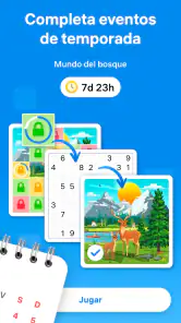 Number Match: Juego de números screenshot