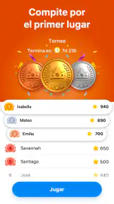 Number Match: Juego de números screenshot