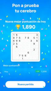Number Match: Juego de números screenshot