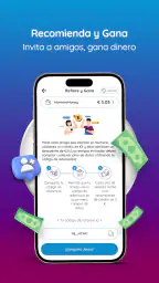 Número eSIM: número virtual 4