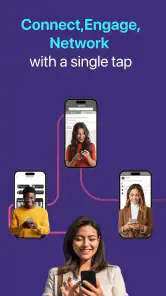nunify screenshot