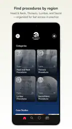 NYSORA Pain Medicine Assistant 2
