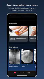NYSORA Pain Medicine Assistant 5