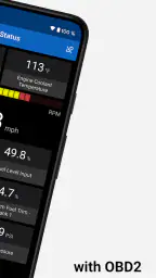 OBD Auto Doctor | OBD2 ELM 327 2