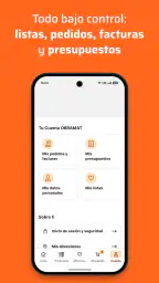 OBRAMAT 6