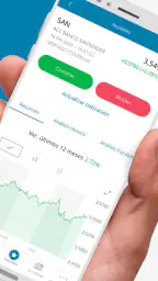 OCEAN Broker 2