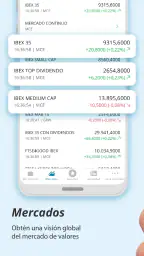 OCEAN Broker 5