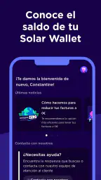 Octopus Energy 2