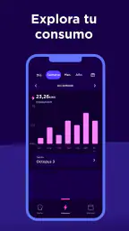 Octopus Energy 3