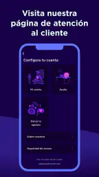 Octopus Energy 5