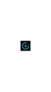 Offline Music Player- Solo screenshot