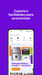 OLX: Compras Online e Vendas 5