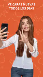 OmeTV – Video Chat Alternative 5