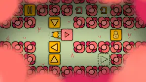 One More Button screenshot