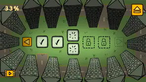 One More Button screenshot