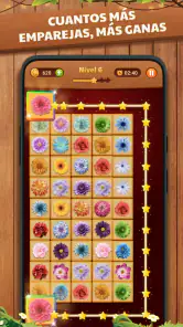 Onet Puzzle - Juego de enlace screenshot