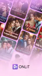Onlit - Novelas Y Libros 1