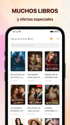 Onlit - Novelas Y Libros 2
