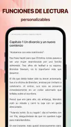 Onlit - Novelas Y Libros 3