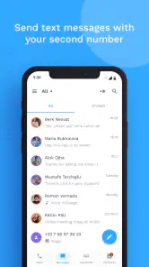 Onoff Numbers screenshot