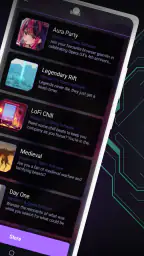 Opera GX: navegador gaming 5