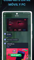Opera GX: navegador gaming 6