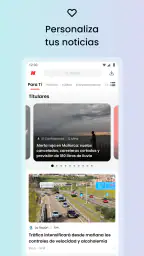 Opera News: de última hora 1