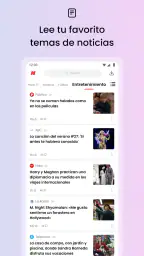Opera News: de última hora 2
