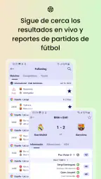 Opera News: de última hora 4