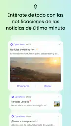 Opera News: de última hora 5